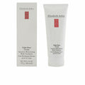 Body Cream Elizabeth Arden 12201 200 ml (200 ml)-0
