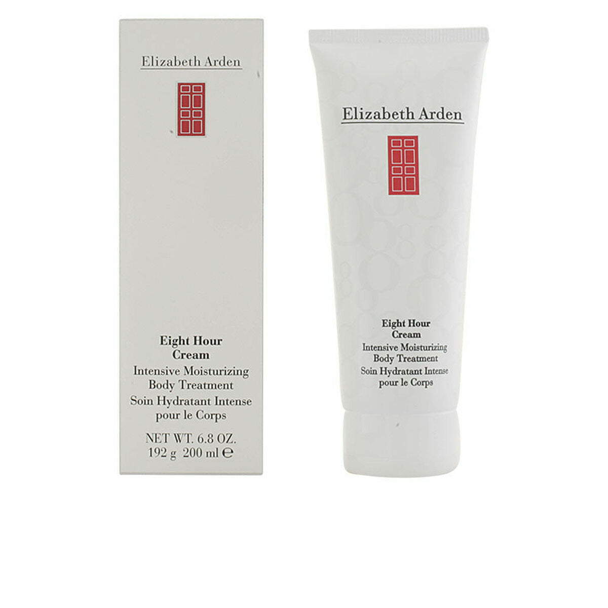 Body Cream Elizabeth Arden 12201 200 ml (200 ml)-0