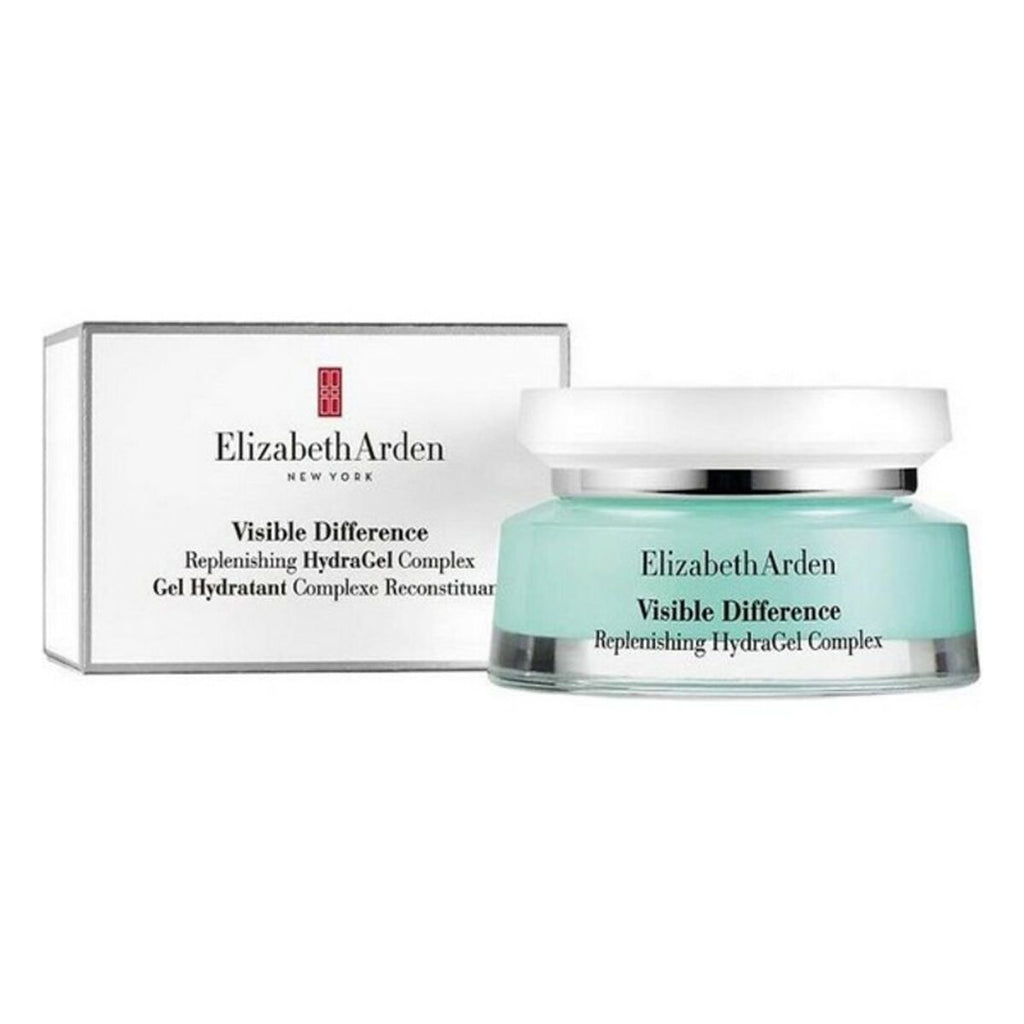 Facial Cream Elizabeth Arden A0115833 75 ml-2