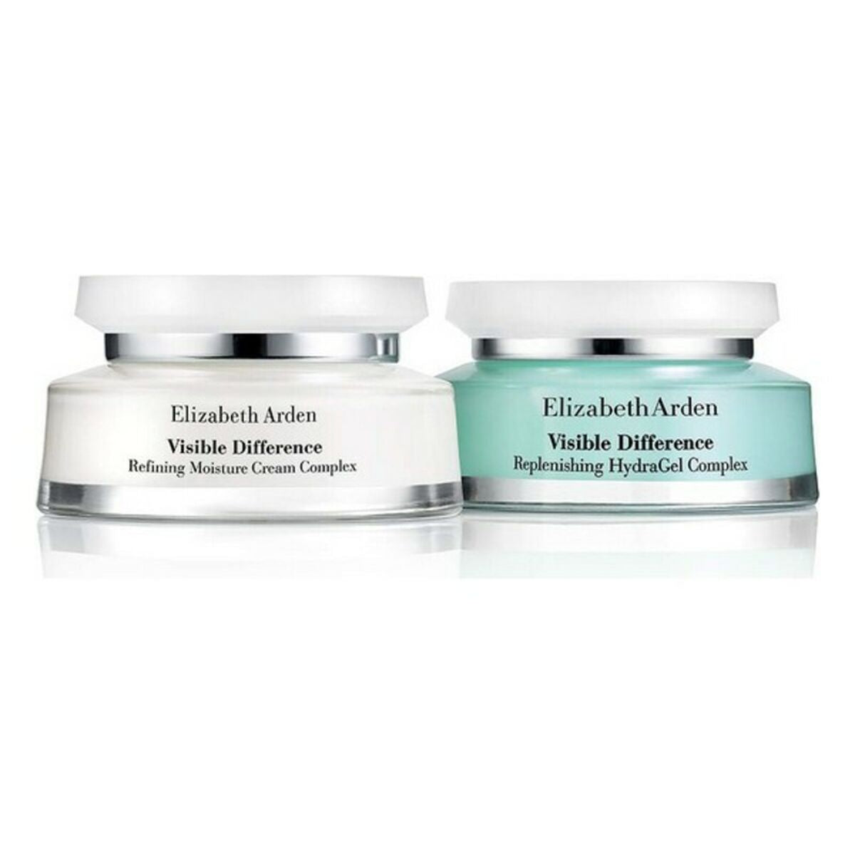 Facial Cream Elizabeth Arden A0115833 75 ml-1