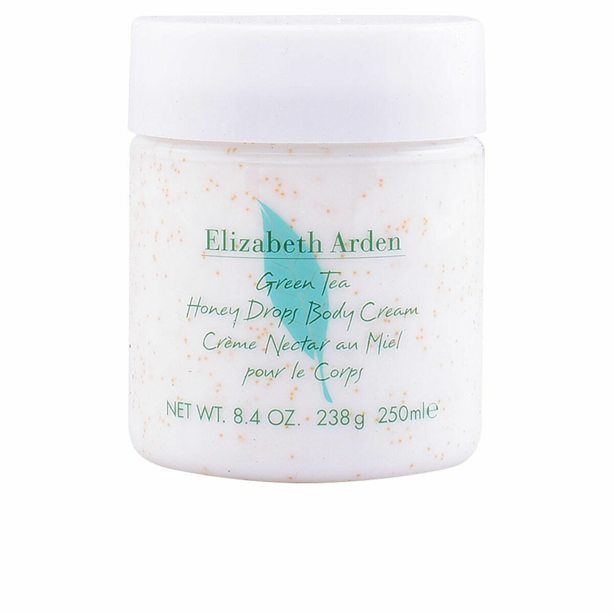 Body Cream Elizabeth Arden A0122792 250 ml-0