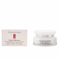Facial Cream Elizabeth Arden COSELI012 75 ml-0