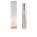 Anti-Ageing Serum Elizabeth Arden Prevage (15 ml)-0