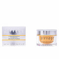 Anti-ageing Neck Cream Elizabeth Arden Prevage (50 ml)-0