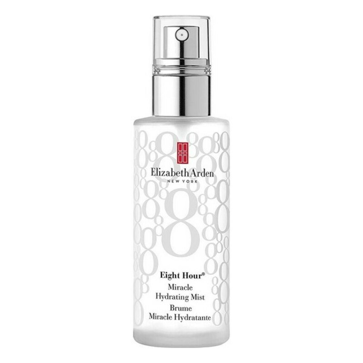 Facial Serum Elizabeth Arden Eight Hour 100 ml-0