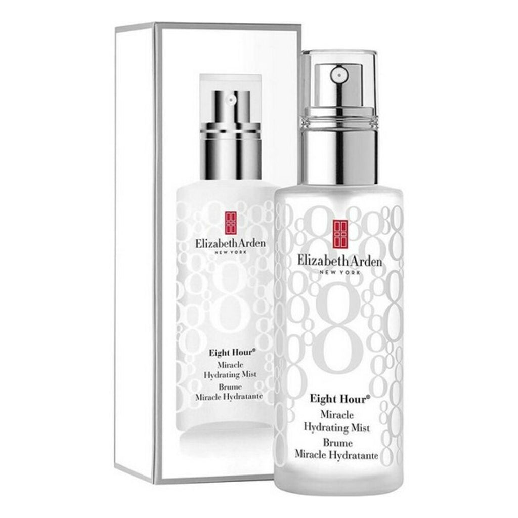 Facial Serum Elizabeth Arden Eight Hour 100 ml-1