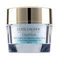 Antioxidant Cream Estee Lauder Daywear Spf 15 50 ml
