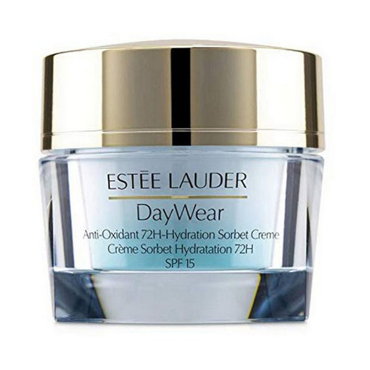 Antioxidant Cream Estee Lauder Daywear Spf 15 50 ml