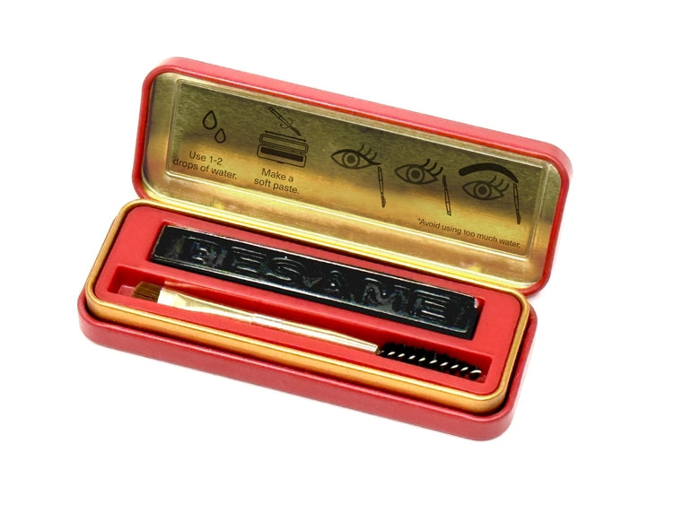 Besame cake mascara