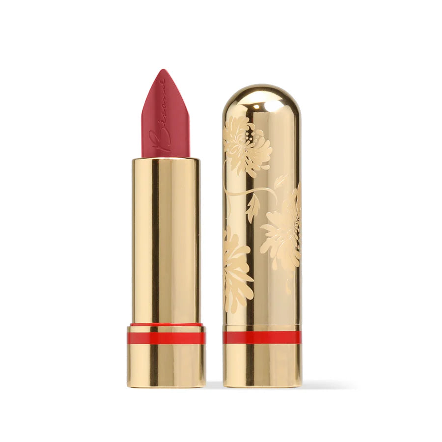 Dusty Rose Lipstick