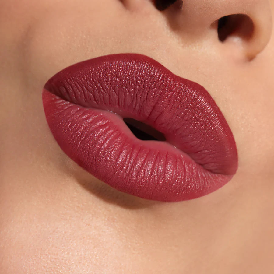 Dusty Rose Lipstick