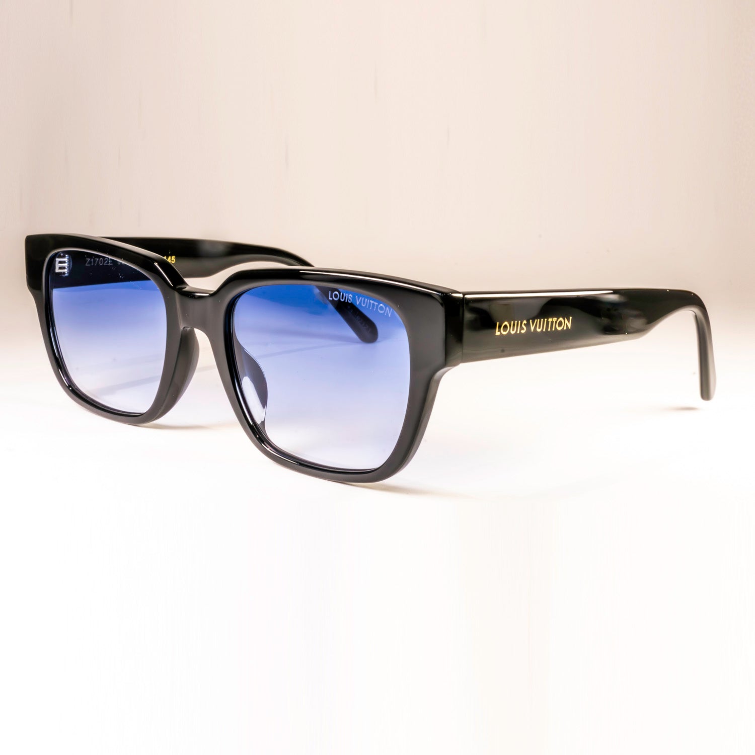 LV Street Sunglasses-0