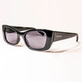 Saint Laurent Sunglasses SL 593 001-0