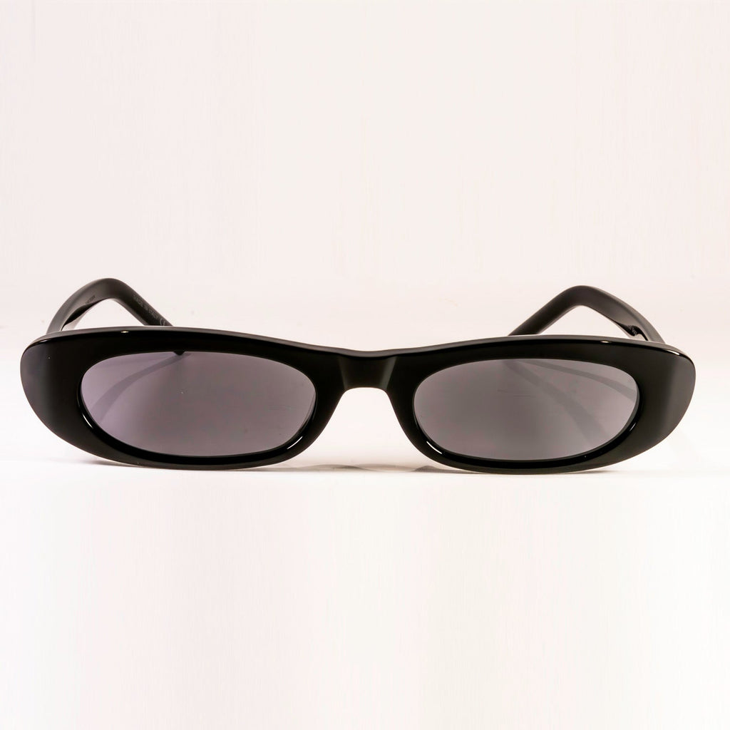 Saint Laurent Sunglasses SL 557-4