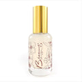Besame Facial mist - Jasmine