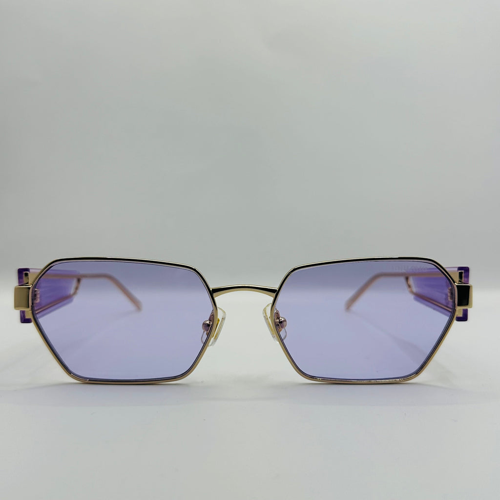 Miu Miu MU 53W-1