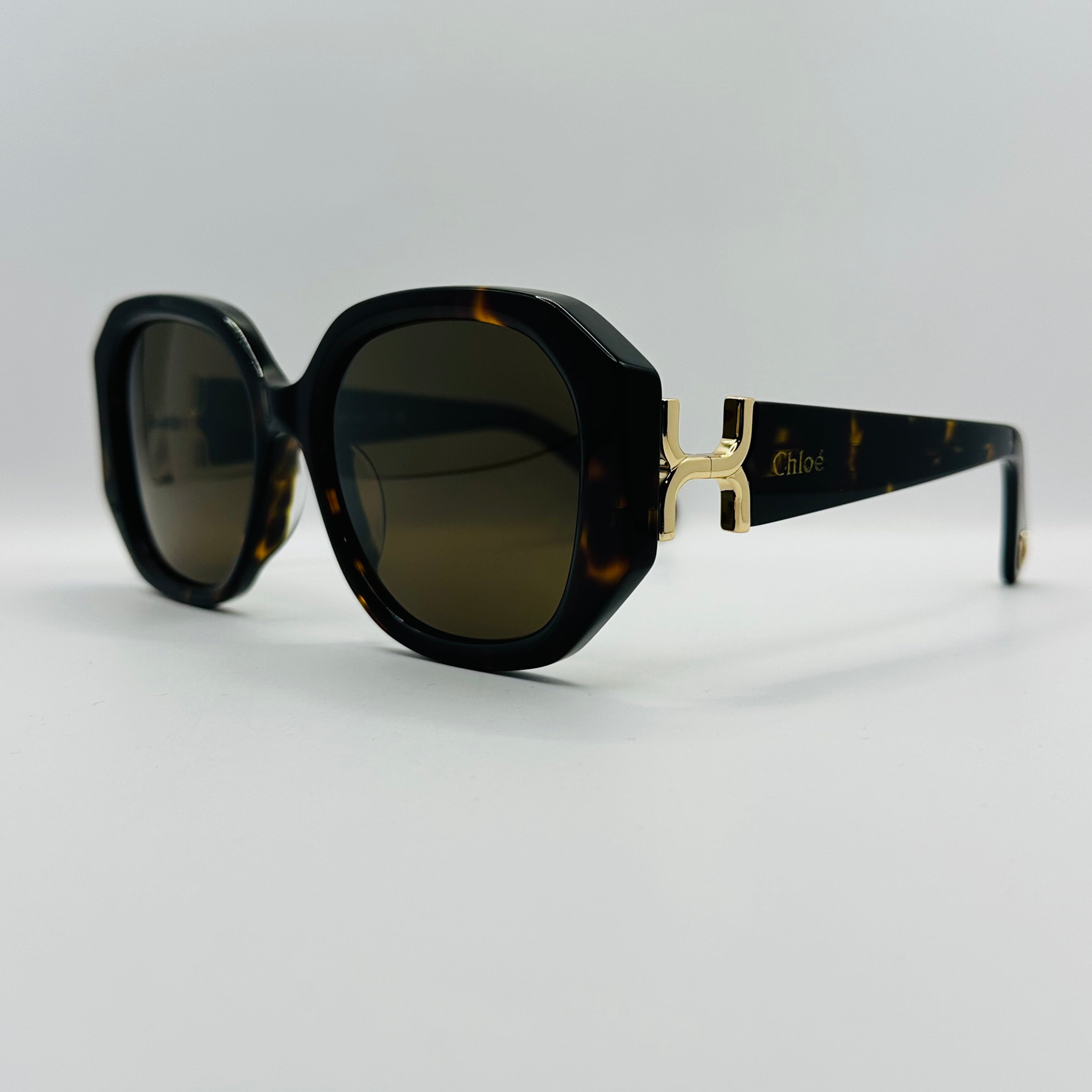 Chloe CH0236S-3