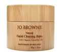Facial Cleancing Balm - Jo Browne
