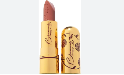 Besame Portrait Peach Lipstick - 1965 Classic Color