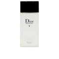 DIOR HOMME shower gel 200 ml