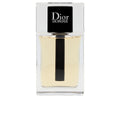 DIOR HOMME eau de toilette spray 50 ml