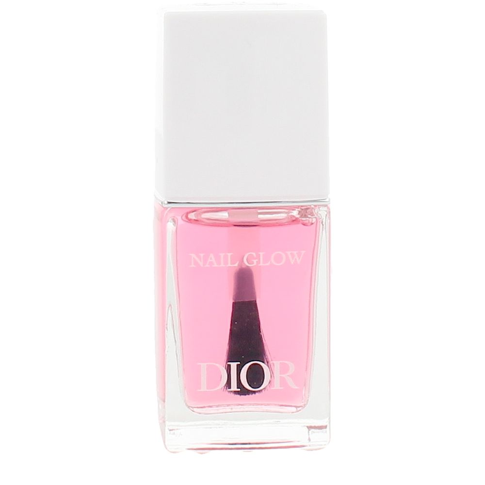 NAIL GLOW effet french instant manucure 10 ml