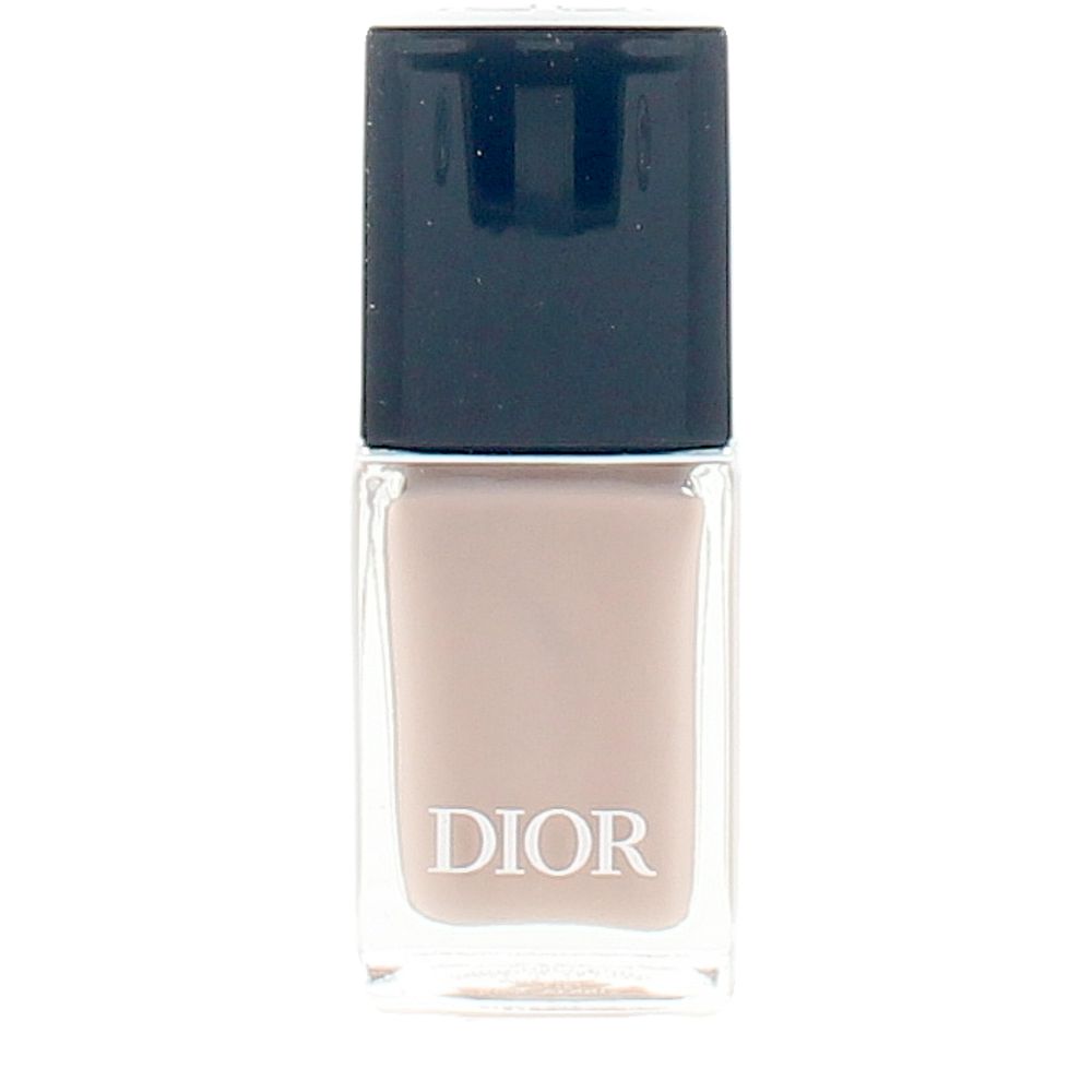 DIOR VERNIS nail lacquer #206 10ml