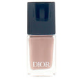 DIOR VERNIS nail lacquer #449 10ml