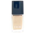 DIOR VERNIS nail lacquer #513 10ml