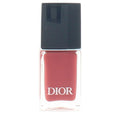 DIOR VERNIS nail lacquer #720 10ml
