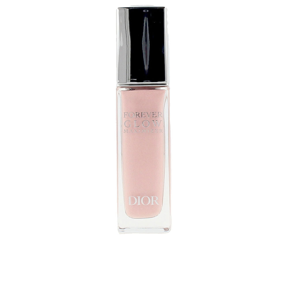 DIOR FOREVER GLOW maximizer highlighter #011 pink 11 ml