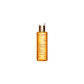 SUPER MAKEUP REMOVAL OIL 150 ml