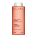 Comforting TONING LOTION for sensitive and very dry skin 400 ml