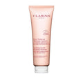 Gentle soothing foaming cleanser 125 ml
