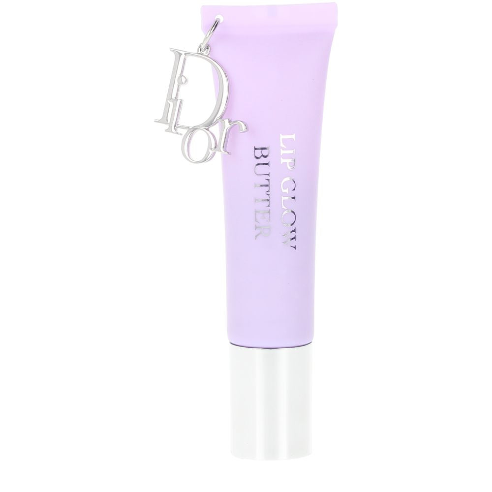DIOR ADDICT LIP GLOW BUTTER lip treatment #102 1 u
