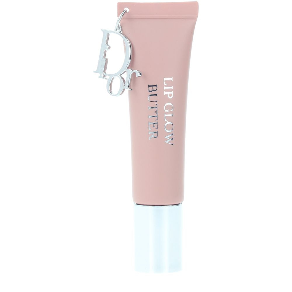 DIOR ADDICT LIP GLOW BUTTER lip treatment #103 1 u